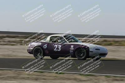 media/Feb-22-2025-SCCA SD (Sat) [[57201885c5]]/Group Two/Group 2B/